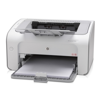 Jak vyměnit toner v laserové tiskárně? Jak vyměnit toner v laserové tiskárně?