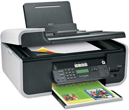 Jak správně vybrat toner do tiskárny?