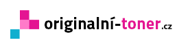 Originální Tonery